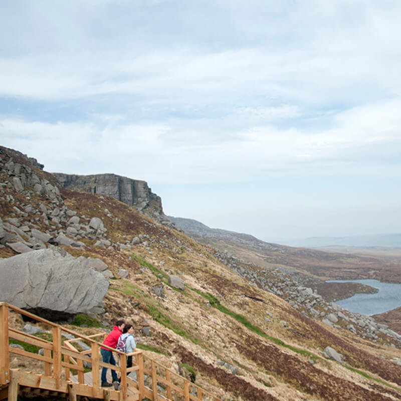 Fermanagh